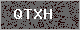 Image Verification is missing, please contact the administrator