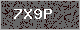 Image Verification is missing, please contact the administrator