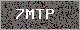 Image Verification is missing, please contact the administrator
