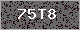 Image Verification is missing, please contact the administrator