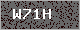 Image Verification is missing, please contact the administrator