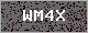 Image Verification is missing, please contact the administrator