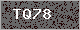 Image Verification is missing, please contact the administrator