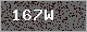Image Verification is missing, please contact the administrator