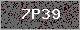 Image Verification is missing, please contact the administrator