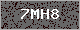 Image Verification is missing, please contact the administrator