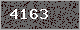 Image Verification is missing, please contact the administrator