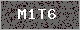 Image Verification is missing, please contact the administrator
