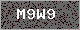 Image Verification is missing, please contact the administrator