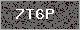 Image Verification is missing, please contact the administrator