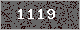 Image Verification is missing, please contact the administrator