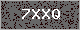 Image Verification is missing, please contact the administrator