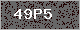 Image Verification is missing, please contact the administrator