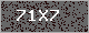 Image Verification is missing, please contact the administrator
