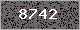 Image Verification is missing, please contact the administrator