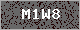 Image Verification is missing, please contact the administrator