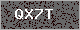 Image Verification is missing, please contact the administrator