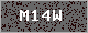 Image Verification is missing, please contact the administrator