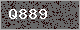 Image Verification is missing, please contact the administrator