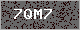 Image Verification is missing, please contact the administrator