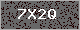 Image Verification is missing, please contact the administrator