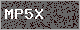 Image Verification is missing, please contact the administrator
