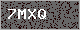 Image Verification is missing, please contact the administrator