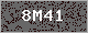 Image Verification is missing, please contact the administrator