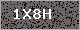 Image Verification is missing, please contact the administrator
