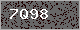Image Verification is missing, please contact the administrator