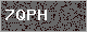 Image Verification is missing, please contact the administrator