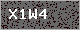 Image Verification is missing, please contact the administrator