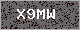 Image Verification is missing, please contact the administrator
