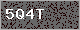 Image Verification is missing, please contact the administrator