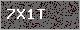Image Verification is missing, please contact the administrator