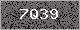 Image Verification is missing, please contact the administrator