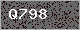 Image Verification is missing, please contact the administrator