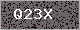 Image Verification is missing, please contact the administrator