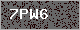 Image Verification is missing, please contact the administrator