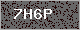 Image Verification is missing, please contact the administrator