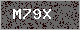 Image Verification is missing, please contact the administrator