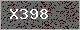 Image Verification is missing, please contact the administrator
