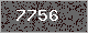 Image Verification is missing, please contact the administrator