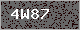 Image Verification is missing, please contact the administrator