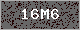 Image Verification is missing, please contact the administrator