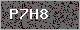 Image Verification is missing, please contact the administrator