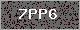 Image Verification is missing, please contact the administrator