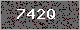 Image Verification is missing, please contact the administrator
