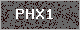 Image Verification is missing, please contact the administrator