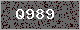 Image Verification is missing, please contact the administrator